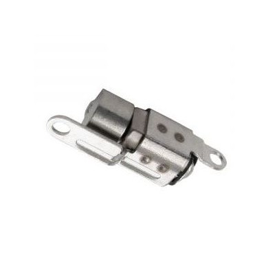 Vibrator For Apple Ipad 3 4g - Maxbhi Com