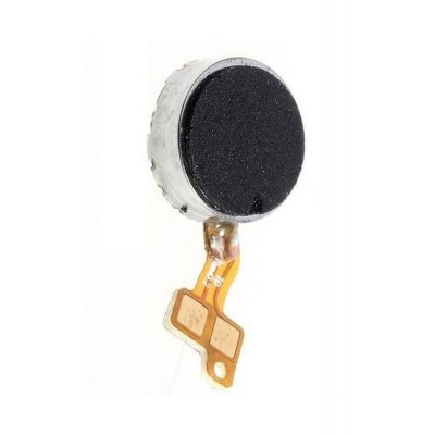 Vibrator For Asus Transformer Pad Infinity 3g Tf700t - Maxbhi Com
