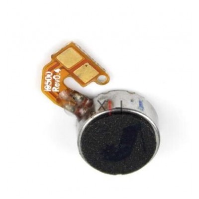 Vibrator For Chaze C555 - Maxbhi Com