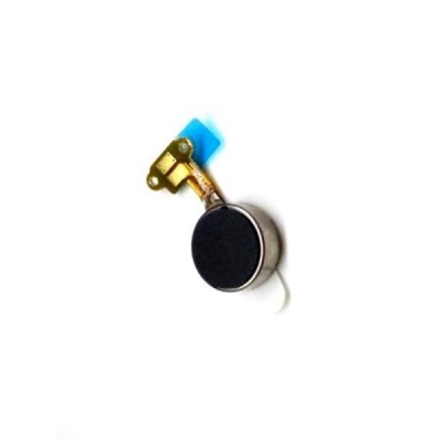 Vibrator For Lemon Lemo 120 By - Maxbhi Com