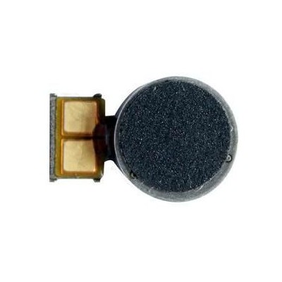 Vibrator For Magicon Ayane Qs4 - Maxbhi Com