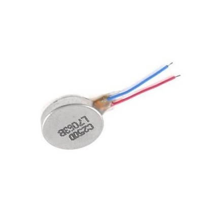 Vibrator For Tseries Ss909i - Maxbhi Com