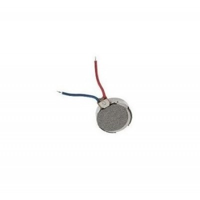 Vibrator For Zte 799d - Maxbhi Com