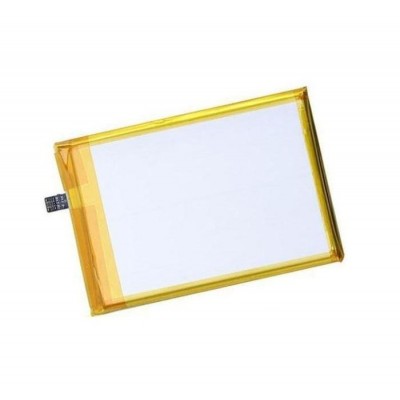 Battery For Allview X4 Soul Lite By - Maxbhi Com