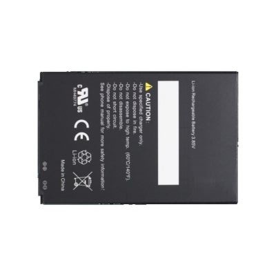 Battery For Blu Neo X By - Maxbhi Com