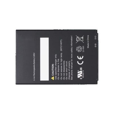 Battery For Blu Neo X By - Maxbhi Com