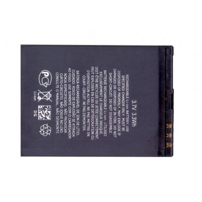Battery For Kechao Slide Brace X1 4g Remix By - Maxbhi Com