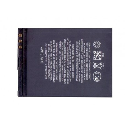 Battery For Kechao Slide Brace X1 4g Remix By - Maxbhi Com