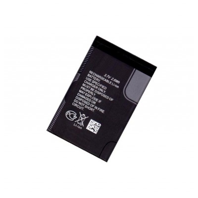 Battery For Mphone 380 By - Maxbhi Com