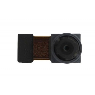 Camera For Amtrak A720 - Maxbhi Com
