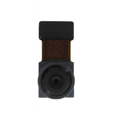 Camera For Amtrak A720 - Maxbhi Com