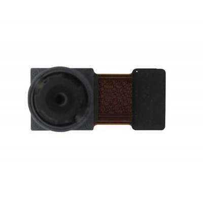 Camera For Amtrak A720 - Maxbhi Com