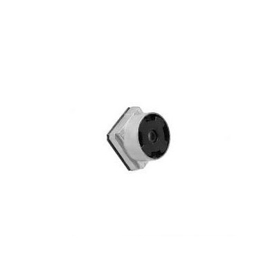 Camera For Blackview Acme - Maxbhi Com