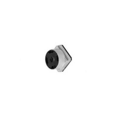 Camera For Blackview Acme - Maxbhi Com