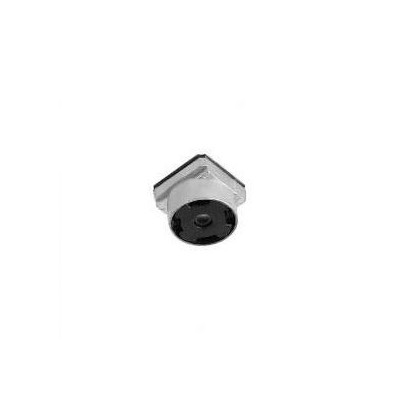 Camera For Blackview Acme - Maxbhi Com