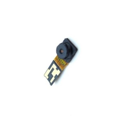Camera For O2 Xda Atom Life - Maxbhi Com