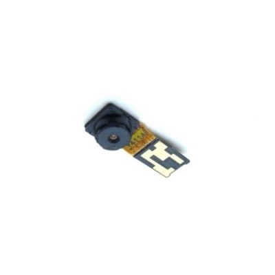 Camera For O2 Xda Atom Life - Maxbhi Com