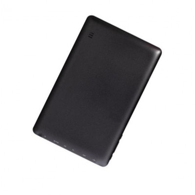 Full Body Housing For Ainol Novo 7 Advanced Ii 8 Gb White - Maxbhi Com