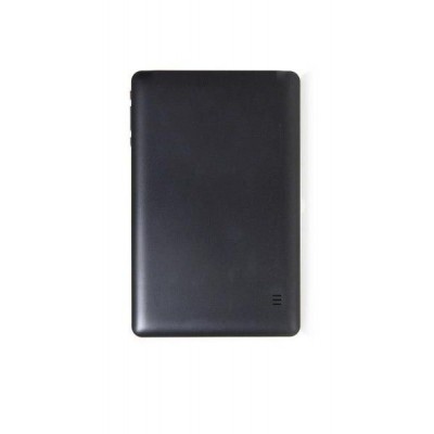 Full Body Housing For Ainol Novo 7 Crystal 8gb Black - Maxbhi Com