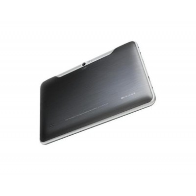 Full Body Housing For Ainol Novo 7 Fire 16gb Black - Maxbhi Com