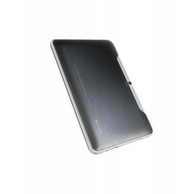 Full Body Housing For Ainol Novo 7 Fire 16gb Black - Maxbhi Com