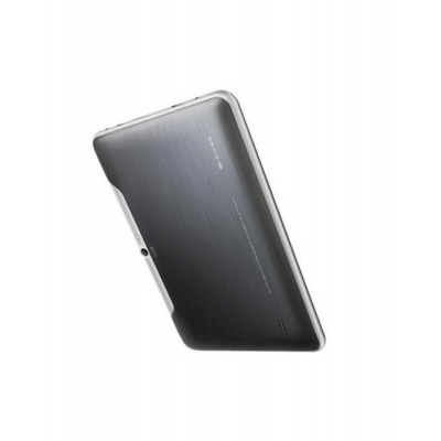 Full Body Housing For Ainol Novo 7 Fire 16gb Black - Maxbhi Com