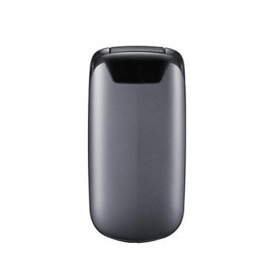 Full Body Housing For Alcatel Ot802y One Touch Net White - Maxbhi Com