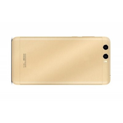 Full Body Housing For Allview X4 Soul Lite Gold - Maxbhi Com