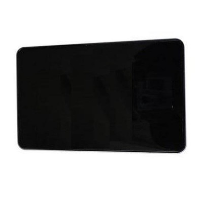 Full Body Housing For Amazon Kindle Fire 2 White - Maxbhi Com