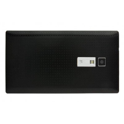 Full Body Housing For Blackview Acme Gold - Maxbhi Com