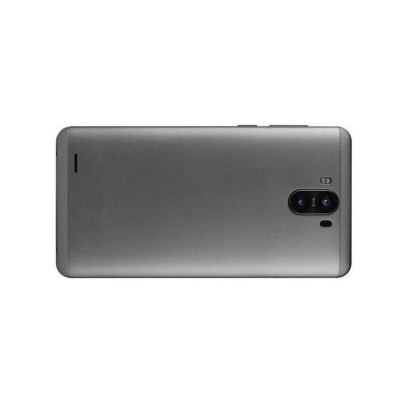 Full Body Housing For Blackview R6 Lite Black - Maxbhi Com