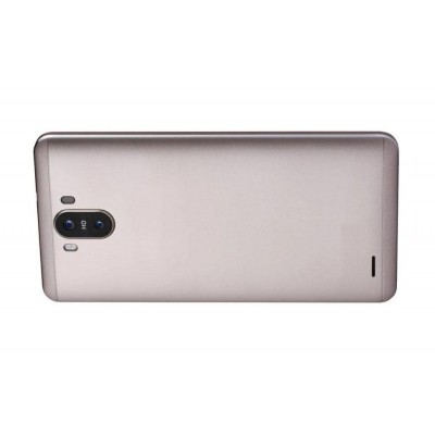 Full Body Housing For Blackview R6 Lite Gold - Maxbhi Com