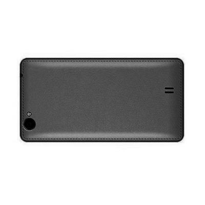 Full Body Housing For Blu Neo X Black - Maxbhi Com