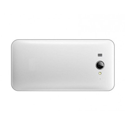 Full Body Housing For Bq S50 Black - Maxbhi Com