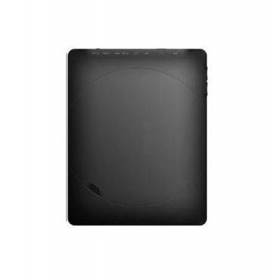 Full Body Housing For Classteacher Classpad Edu 8 Black - Maxbhi Com