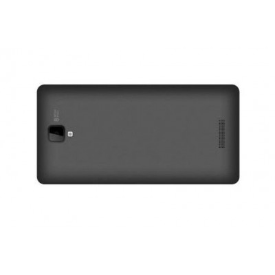 Full Body Housing For Colors Mobile X112 White - Maxbhi Com