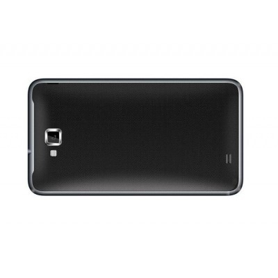 Full Body Housing For Connect I401 Black - Maxbhi Com