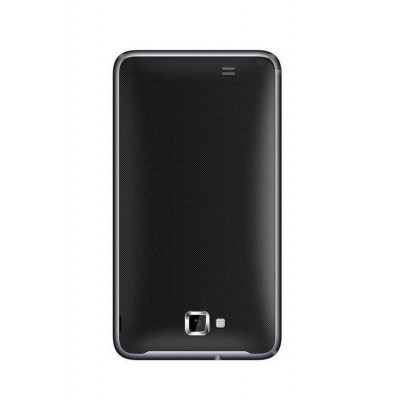 Full Body Housing For Connect I401 Black - Maxbhi Com