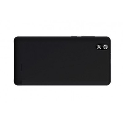 Full Body Housing For Energizer Energy S550 Black - Maxbhi Com