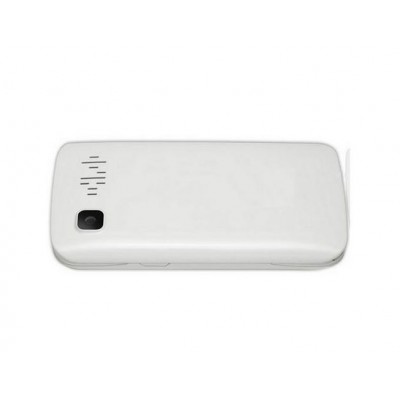 Full Body Housing For Fly Iq238 Black - Maxbhi Com
