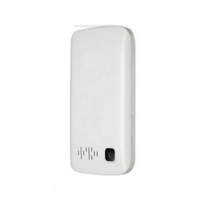 Full Body Housing For Fly Iq238 Black - Maxbhi Com