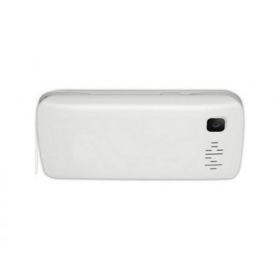 Full Body Housing For Fly Iq238 Black - Maxbhi Com