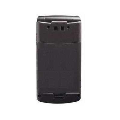 Full Body Housing For Fly Sx 300 Grey - Maxbhi Com