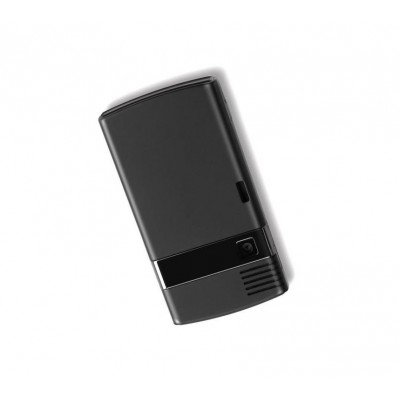 Full Body Housing For Garminasus Nuvifone G60 Black - Maxbhi Com
