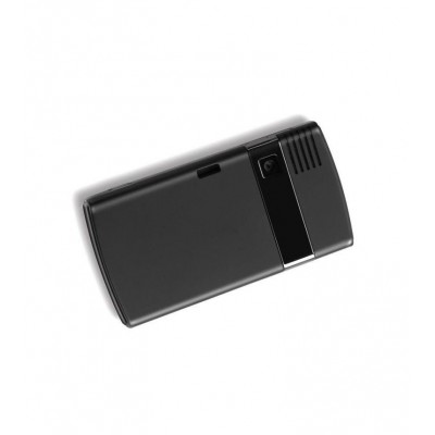 Full Body Housing For Garminasus Nuvifone G60 Black - Maxbhi Com