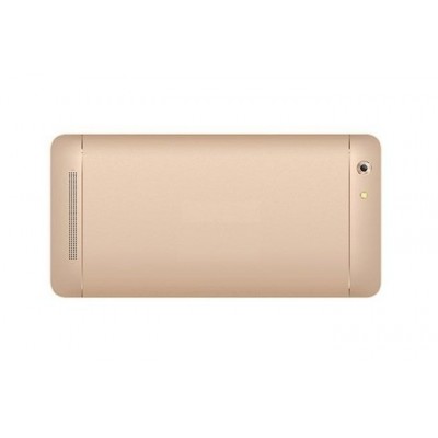 Full Body Housing For Leagoo Shark 5000 Gold - Maxbhi Com