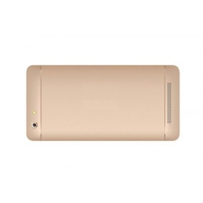 Full Body Housing For Leagoo Shark 5000 Gold - Maxbhi Com