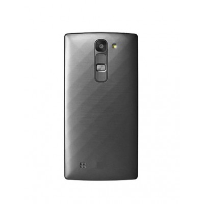 Full Body Housing For Lg G4c Grey - Maxbhi Com