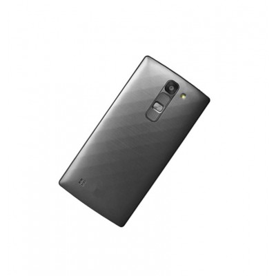 Full Body Housing For Lg G4c Grey - Maxbhi Com