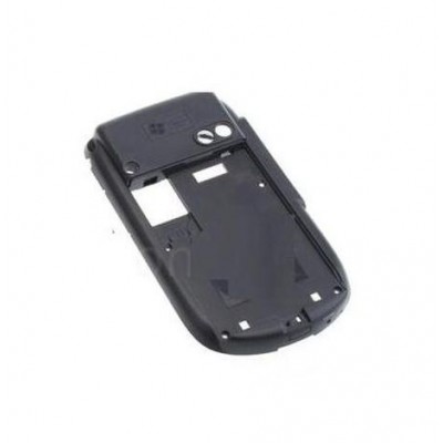 Full Body Housing For O2 Xda Atom Life Black - Maxbhi Com